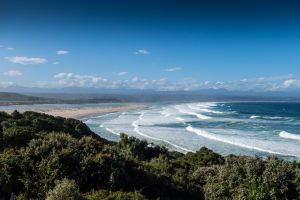 0929_Plettenberg Bay_010.jpg